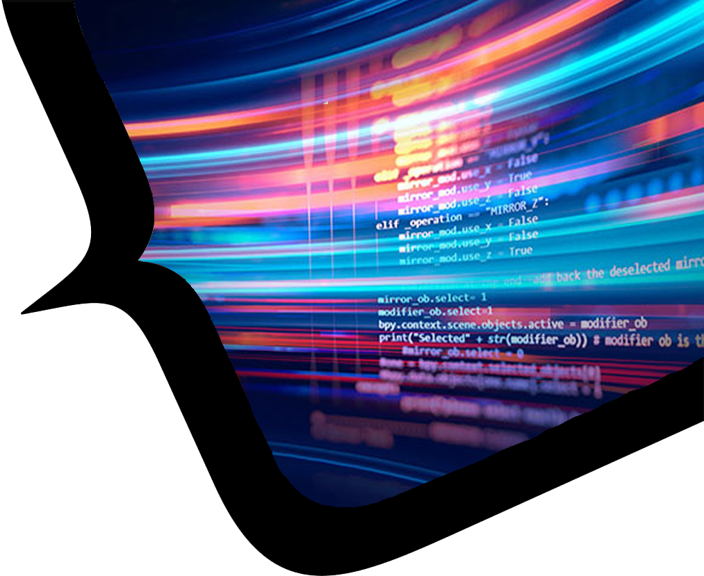 Community in a coworking space